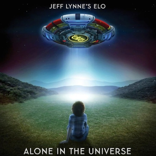 alone-in-the-universe-jeff-lynne-electric-light-orchestra-ELO